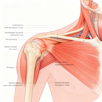 Shoulder Pain